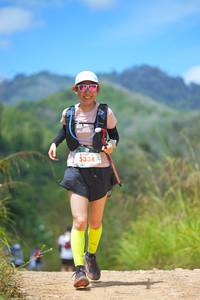 BIB: 5338
                            <button type="button" onclick="openModal(21744824)" class="btn btn-primary btn-sm float-right btn-popup" data-toggle="modal" data-target=".modal-high-quality">
                        <i class="fas fa-shopping-cart"></i> Add to Cart
                    </button>
                                            <button type="button" onclick="isThisMe(21744824, true)" class="btn btn-success btn-sm float-right btn-popup btn-isme hidden" data-toggle="tooltip" data-placement="bottom" title="นี่คือรูปของคุณใช่ไหม คลิกที่นี่เพื่อเอาเข้าอัลบั้ม">
                        <i class="fas fa-plus"></i> Add to album
                    </button>
                    <button type="button" onclick="isThisMe(21744824, false)" class="btn btn-warning btn-sm float-right btn-popup btn-isnotme hidden">
                        <i class="fas fa-ban"></i> Remove from album
                    </button>